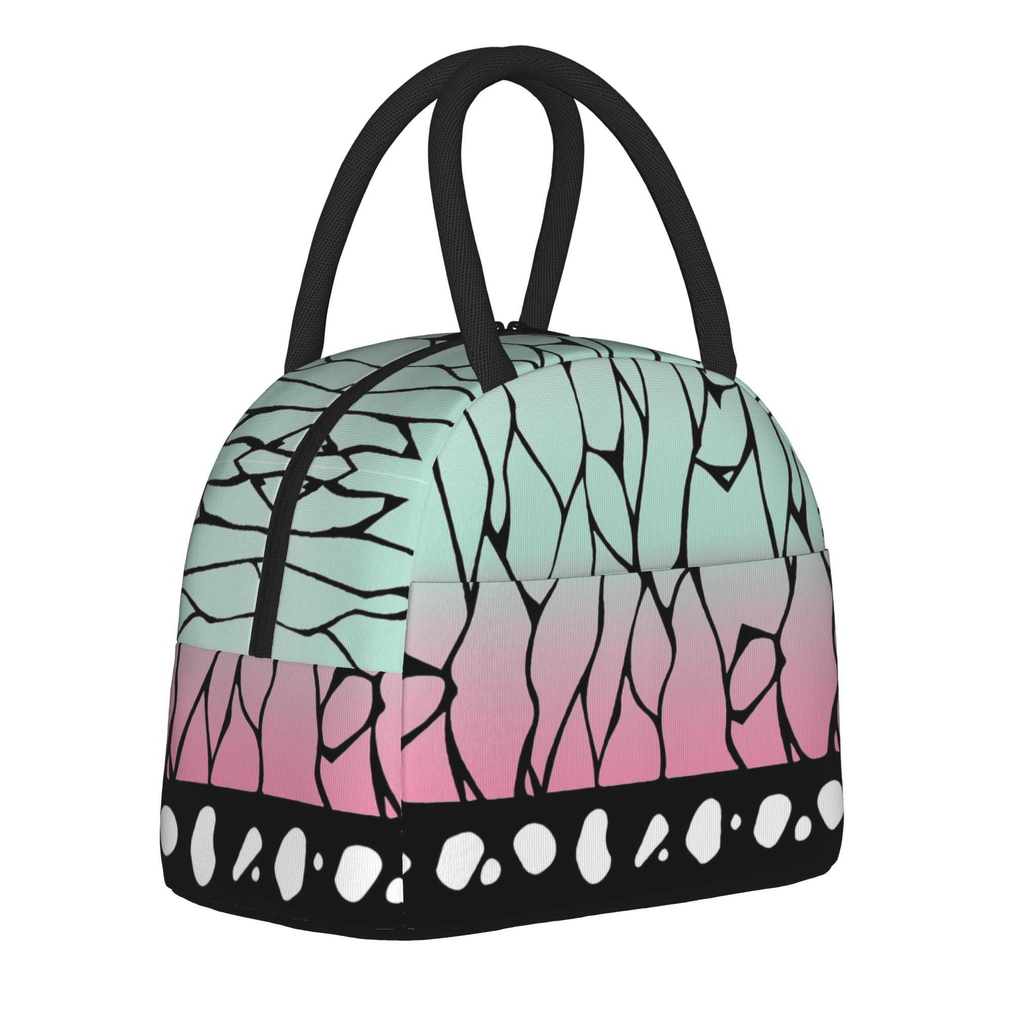 Torba Termiczna na Lunch z Mot – Tote Bag Sublimation recenzja i cena