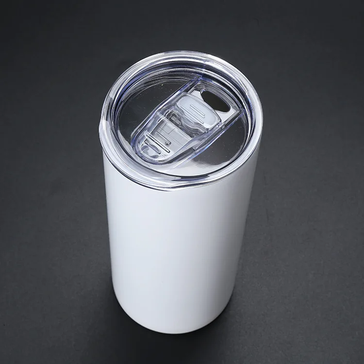12oz 16oz 20oz 30oz Sublimacyj – Water Bottle Blank recenzja i cena