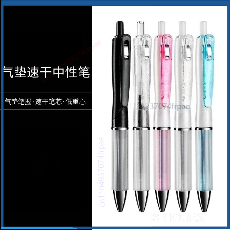 Dla ZEBRA JJZ49 Sarasa Dry Air – Zebra Pen Sarasa recenzja i cena