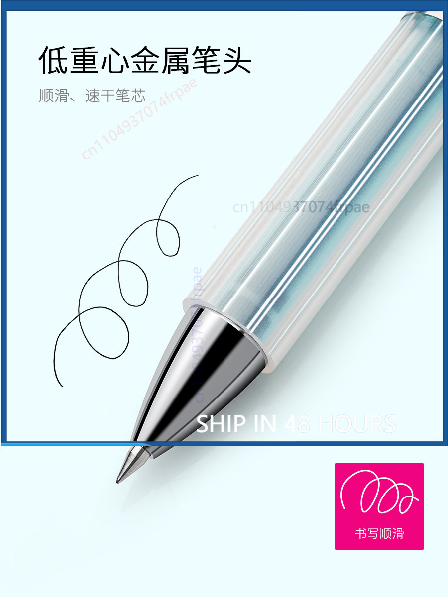 Dla ZEBRA JJZ49 Sarasa Dry Air – Zebra Pen Sarasa recenzja i cena