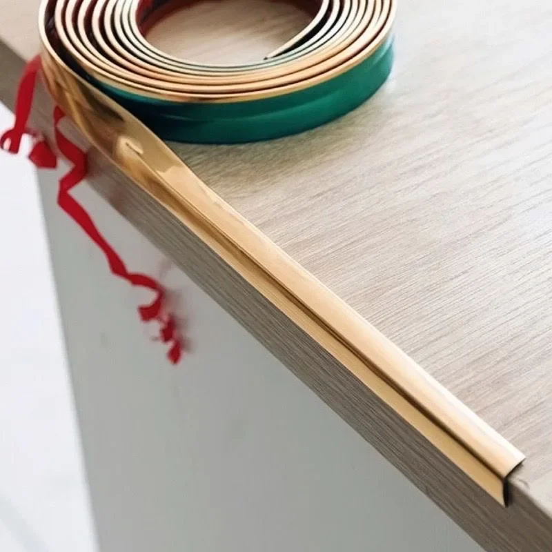 Samoprzylepna, antykolizyjna l – Ceramic Tile Blank recenzja i cena