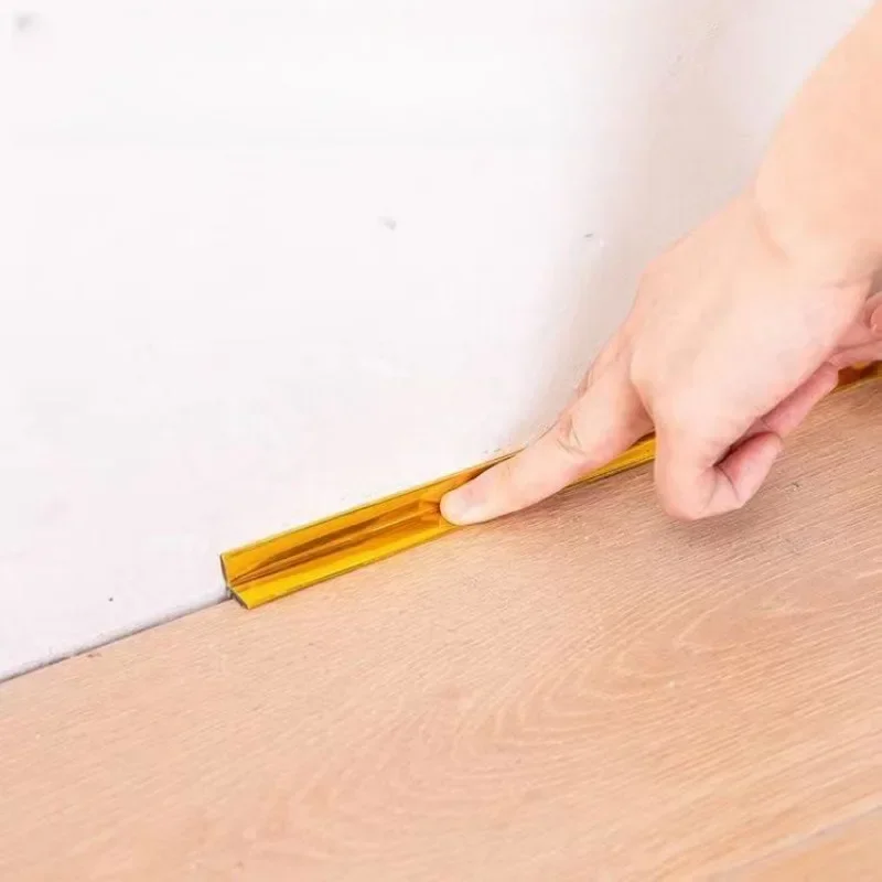 Samoprzylepna, antykolizyjna l – Ceramic Tile Blank recenzja i cena
