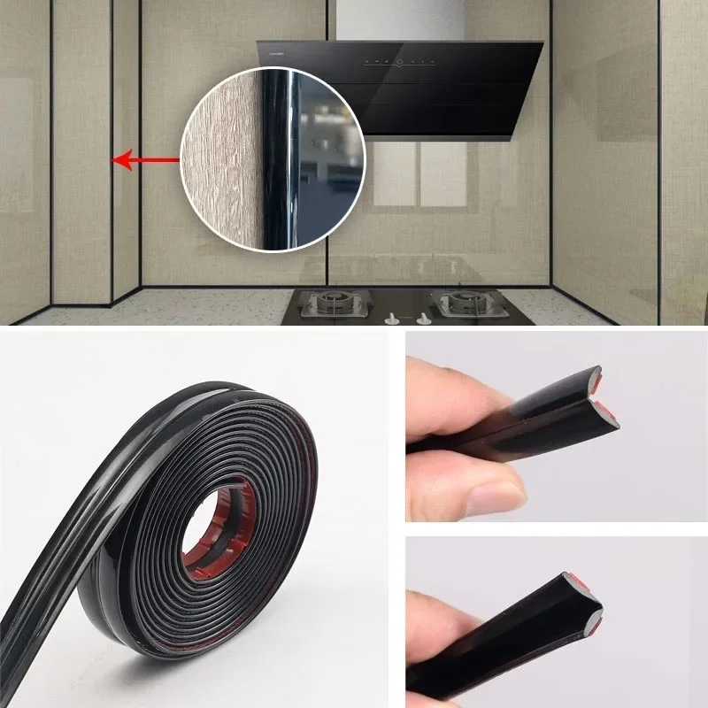 Samoprzylepna, antykolizyjna l – Ceramic Tile Blank recenzja i cena